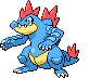 feraligatr
